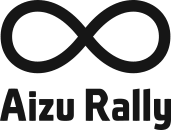 Aizu Rally